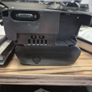 Accu Popal 36 v 12.72 Ah