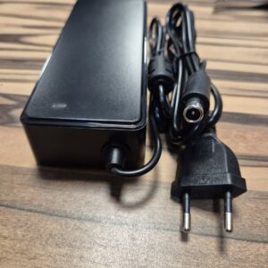 Lader Dikke Tulip Type 1 36V 2A