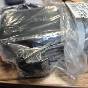 Shimano batterij lader STEPS EC-E6002