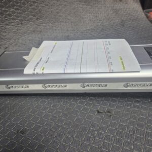 Accu Trennergy 36 v 8.88 Ah