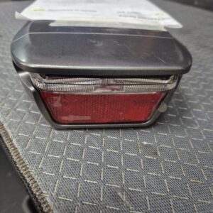 Accu Vogue Grijs 36 v 11.22 Amh