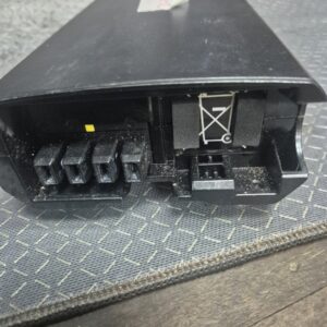 Accu Gazelle 36v  25-30km