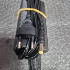 kleine/smalle tulip 36V