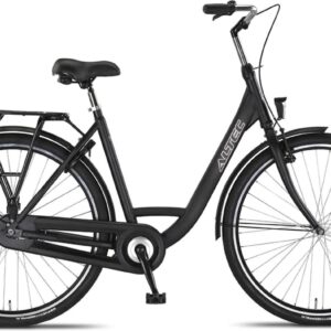 Altec Trend Niet Elektrisch