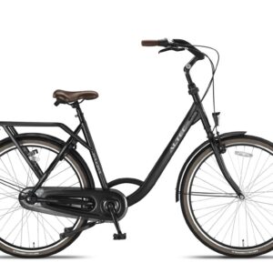 Altec Maxima Niet Elektrisch