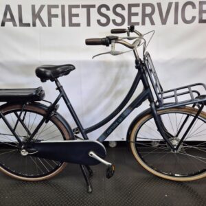 Cortina u4  Niet Elektrisch Gebruikt