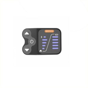 display Bafang DP-E08 VV